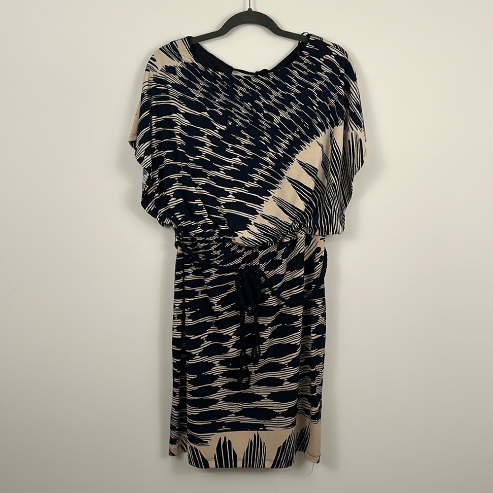 Women’s Work/Casual Dress 16w